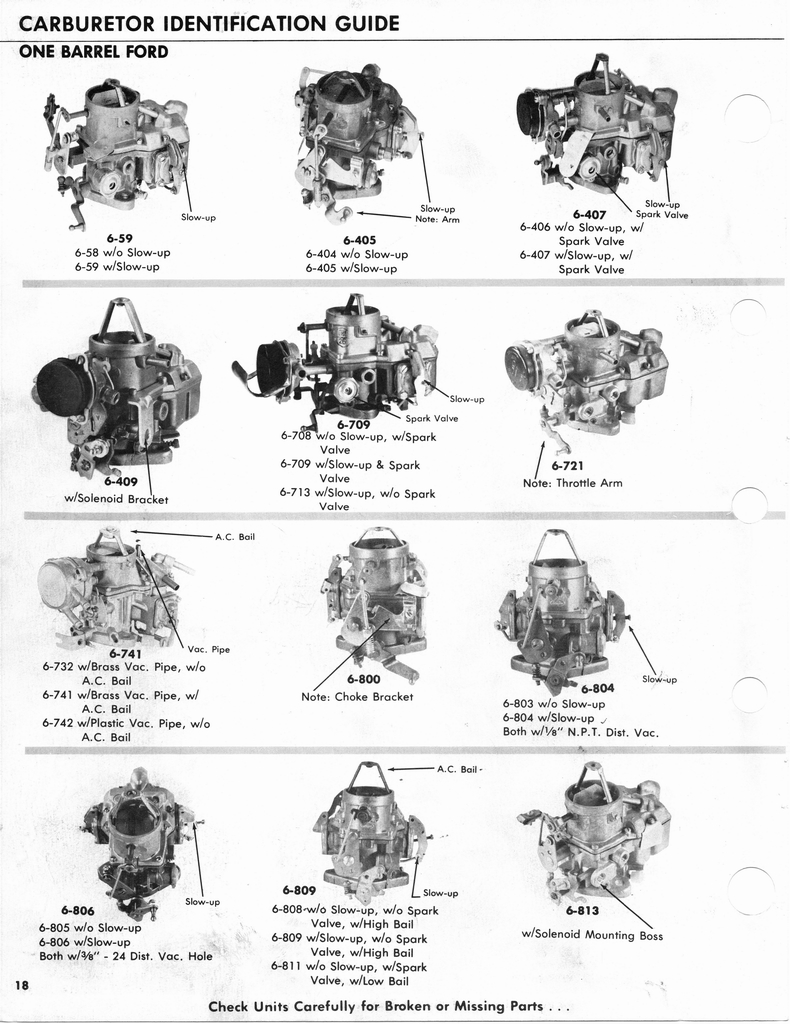 n_Carburetor ID Guide[18].jpg